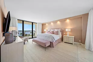 3300 S Ocean Blvd, Palm Beach, FL 33480 - Photo 22