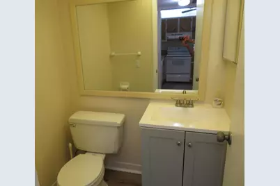 9233 SW 8th Street #117, Boca Raton, FL 33428 - Photo 24