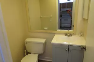 9233 SW 8th St, Boca Raton, FL 33428 - Photo 24