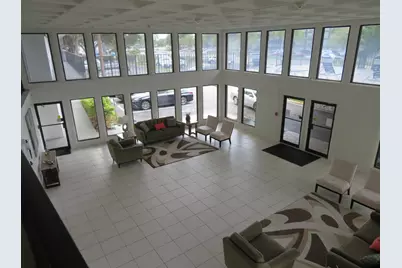 9233 SW 8th Street #117, Boca Raton, FL 33428 - Photo 10