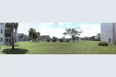 9233 SW 8th Street #117, Boca Raton, FL 33428 - Photo 36
