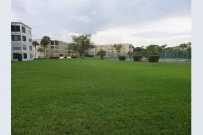 9233 SW 8th Street #117, Boca Raton, FL 33428 - Photo 34