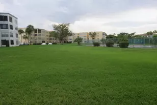 9233 SW 8th St, Boca Raton, FL 33428 - Photo 34