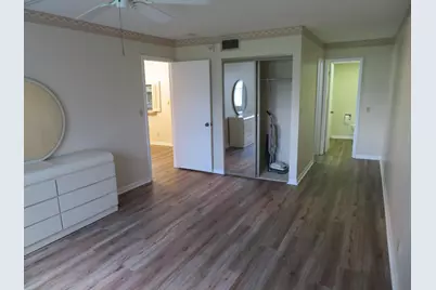9233 SW 8th Street #117, Boca Raton, FL 33428 - Photo 28
