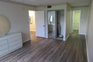 9233 SW 8th St, Boca Raton, FL 33428 - Photo 28