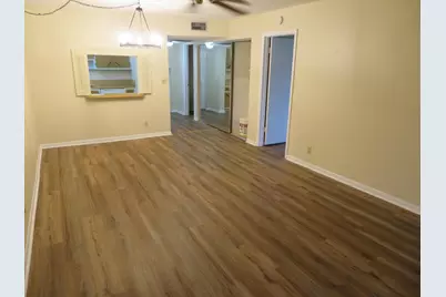 9233 SW 8th Street #117, Boca Raton, FL 33428 - Photo 26