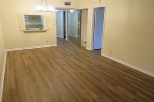 9233 SW 8th St, Boca Raton, FL 33428 - Photo 26