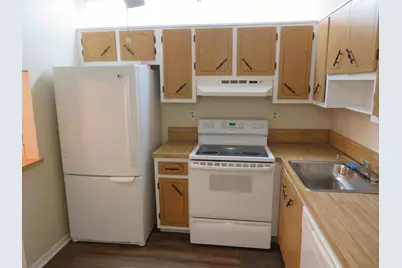 9233 SW 8th Street #117, Boca Raton, FL 33428 - Photo 22