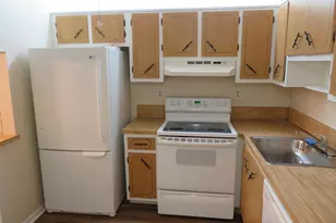 9233 SW 8th St, Boca Raton, FL 33428 - Photo 22