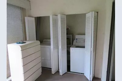 9233 SW 8th Street #117, Boca Raton, FL 33428 - Photo 32