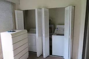 9233 SW 8th St, Boca Raton, FL 33428 - Photo 32