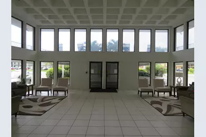 9233 SW 8th Street #117, Boca Raton, FL 33428 - Photo 8