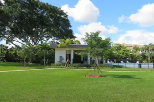 9233 SW 8th St, Boca Raton, FL 33428 - Photo 20