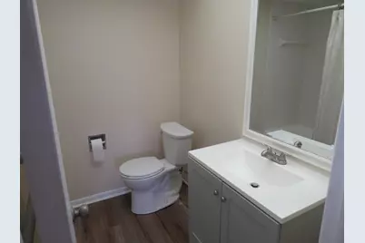 9233 SW 8th Street #117, Boca Raton, FL 33428 - Photo 30