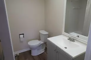 9233 SW 8th St, Boca Raton, FL 33428 - Photo 30