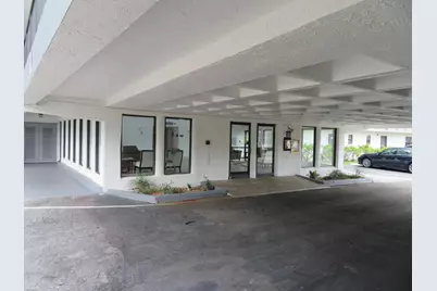 9233 SW 8th Street #117, Boca Raton, FL 33428 - Photo 4