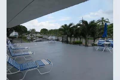 9233 SW 8th Street #117, Boca Raton, FL 33428 - Photo 12