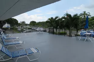 9233 SW 8th St, Boca Raton, FL 33428 - Photo 12