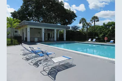 9233 SW 8th Street #117, Boca Raton, FL 33428 - Photo 18