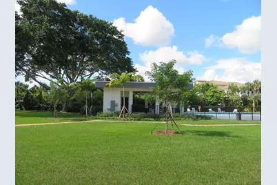 9233 SW 8th Street #117, Boca Raton, FL 33428 - Photo 20