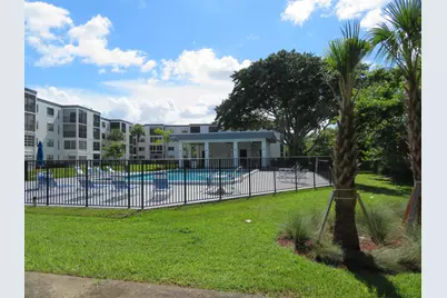 9233 SW 8th Street #117, Boca Raton, FL 33428 - Photo 16