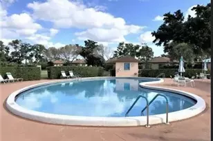 14575 Bonaire Blvd, Delray Beach, FL 33446 - Photo 28