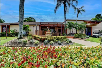 14575 Bonaire Boulevard #601, Delray Beach, FL 33446 - Photo 24