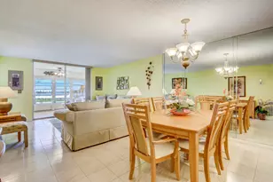 14575 Bonaire Blvd, Delray Beach, FL 33446 - Photo 4