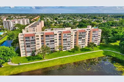 14575 Bonaire Boulevard #601, Delray Beach, FL 33446 - Photo 1