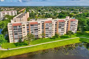 14575 Bonaire Blvd, Delray Beach, FL 33446 - Photo 1