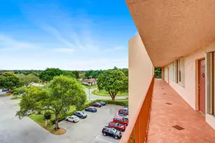 14575 Bonaire Blvd, Delray Beach, FL 33446 - Photo 4