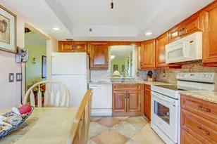 14575 Bonaire Blvd, Delray Beach, FL 33446 - Photo 10