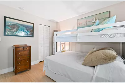 3200 N Highway A1A #209, Hutchinson Island, FL 34949 - Photo 16