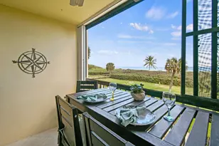 3200 N Hwy A1A, Hutchinson Island, FL 34949 - Photo 1