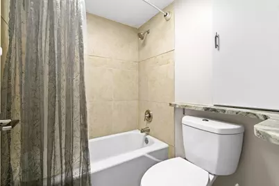 3200 N Highway A1A #209, Hutchinson Island, FL 34949 - Photo 24