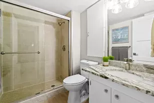 3200 N Hwy A1A, Hutchinson Island, FL 34949 - Photo 14