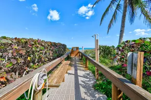 3200 N Hwy A1A, Hutchinson Island, FL 34949 - Photo 30