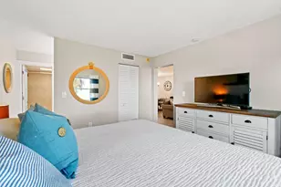 3200 N Hwy A1A, Hutchinson Island, FL 34949 - Photo 28