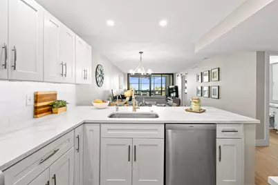 3200 N Highway A1A #209, Hutchinson Island, FL 34949 - Photo 18
