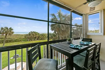 3200 N Highway A1A #209, Hutchinson Island, FL 34949 - Photo 34