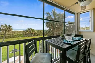 3200 N Hwy A1A, Hutchinson Island, FL 34949 - Photo 34