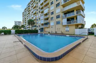 3200 N Hwy A1A, Hutchinson Island, FL 34949 - Photo 38