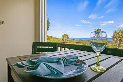 3200 N Highway A1A #209, Hutchinson Island, FL 34949 - Photo 22