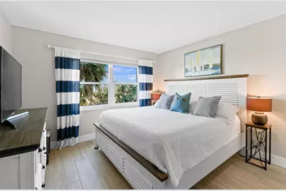 3200 N Highway A1A #209, Hutchinson Island, FL 34949 - Photo 26