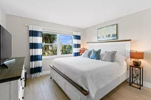 3200 N Hwy A1A, Hutchinson Island, FL 34949 - Photo 26