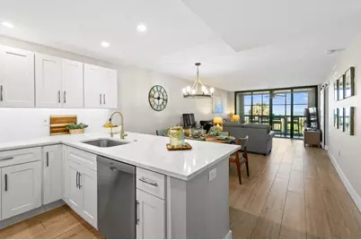 3200 N Highway A1A #209, Hutchinson Island, FL 34949 - Photo 12