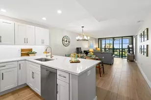 3200 N Hwy A1A, Hutchinson Island, FL 34949 - Photo 12