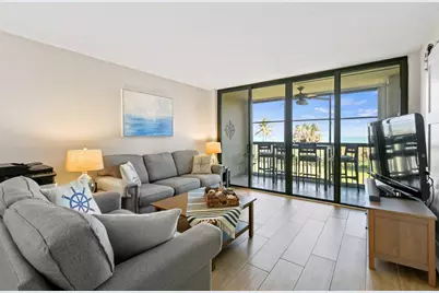 3200 N Highway A1A #209, Hutchinson Island, FL 34949 - Photo 10