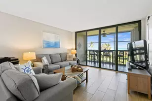 3200 N Hwy A1A, Hutchinson Island, FL 34949 - Photo 10