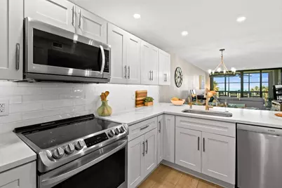 3200 N Highway A1A #209, Hutchinson Island, FL 34949 - Photo 20